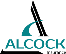 Alcock Insurance & Risk Management Services, LLC